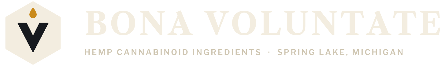 Bona Voluntate